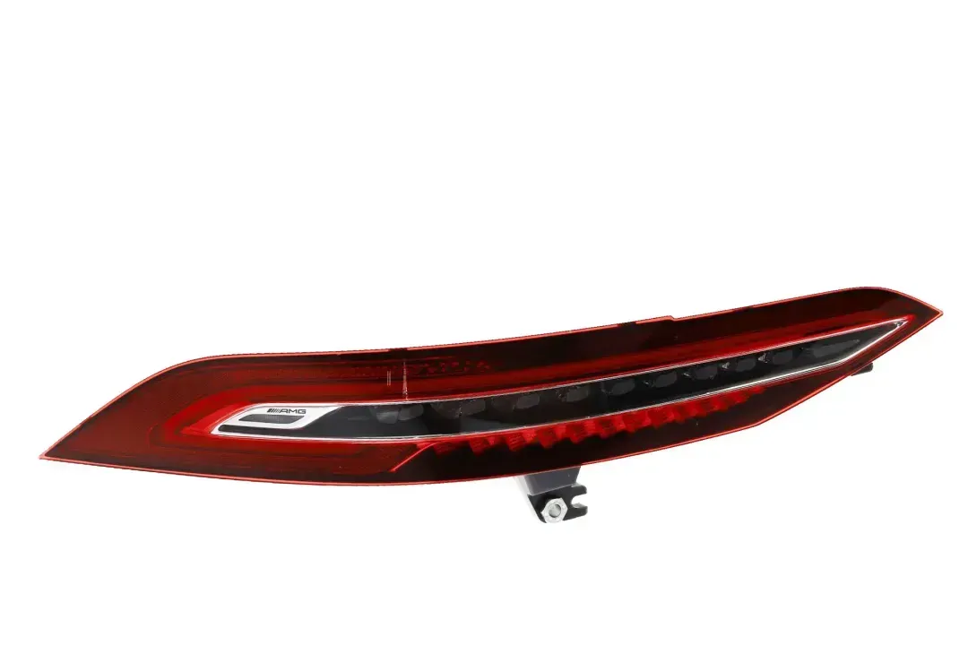 a2909061100   rear light